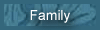 Family button