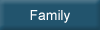 Family button