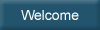 Welcome button