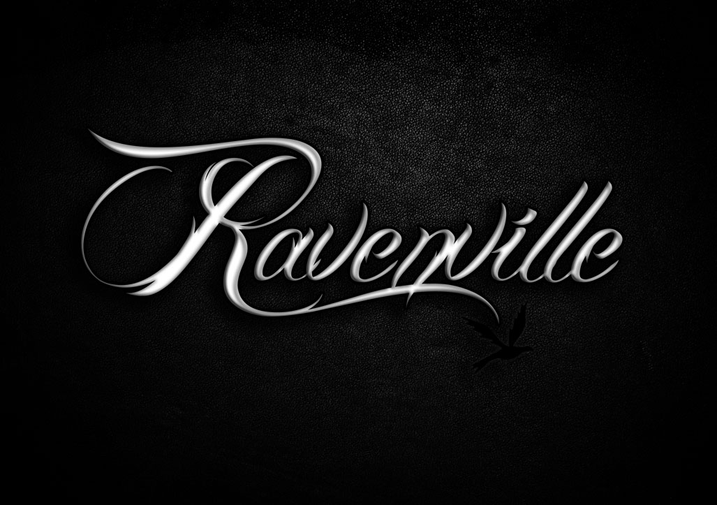 Ravenville